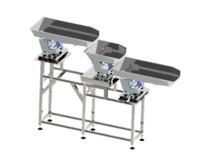 vibratory loss in weight feeder system_shrivibracion