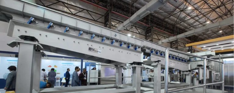 Anuga Foodtec Event 2026_Banner_shri vibracion